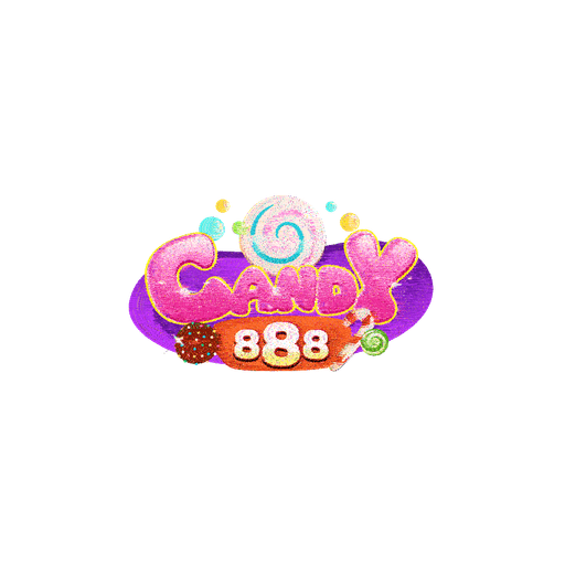 candy888