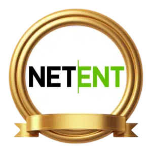 NetNet
