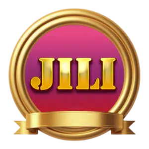 jili