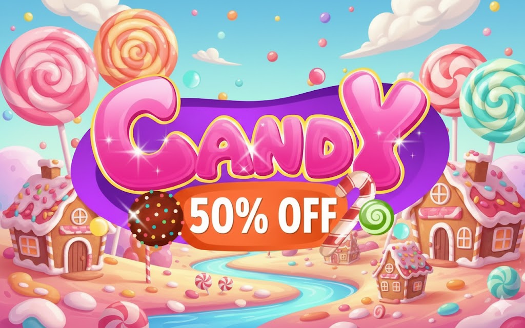 promotion-1-candy888