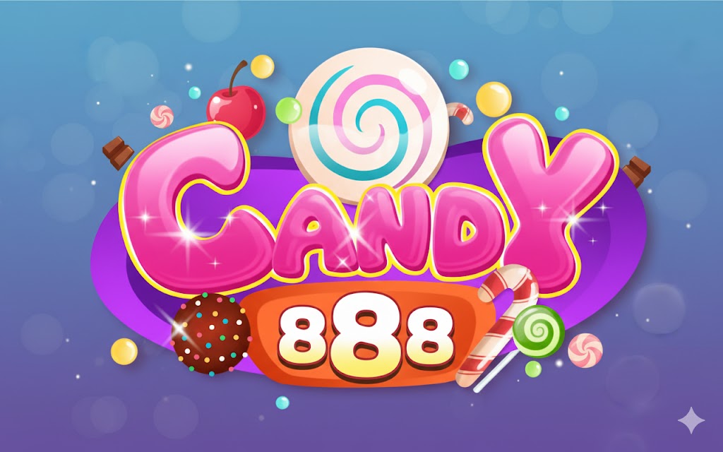 promotion-7-candy888