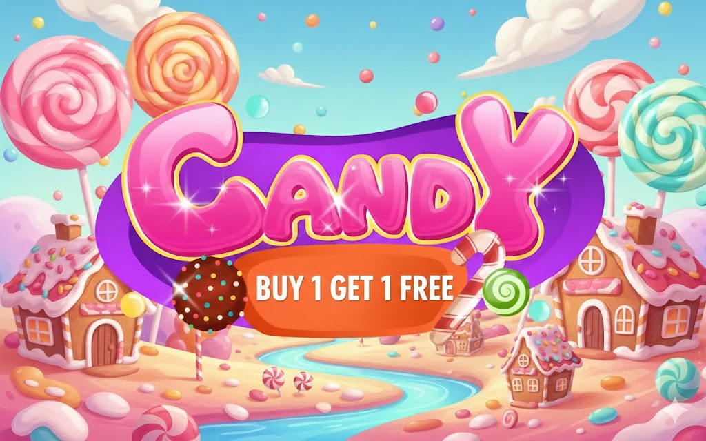 promotion-6-candy888