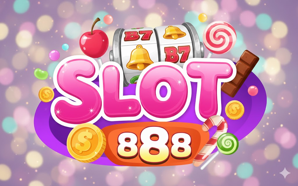 promotion-8-candy888