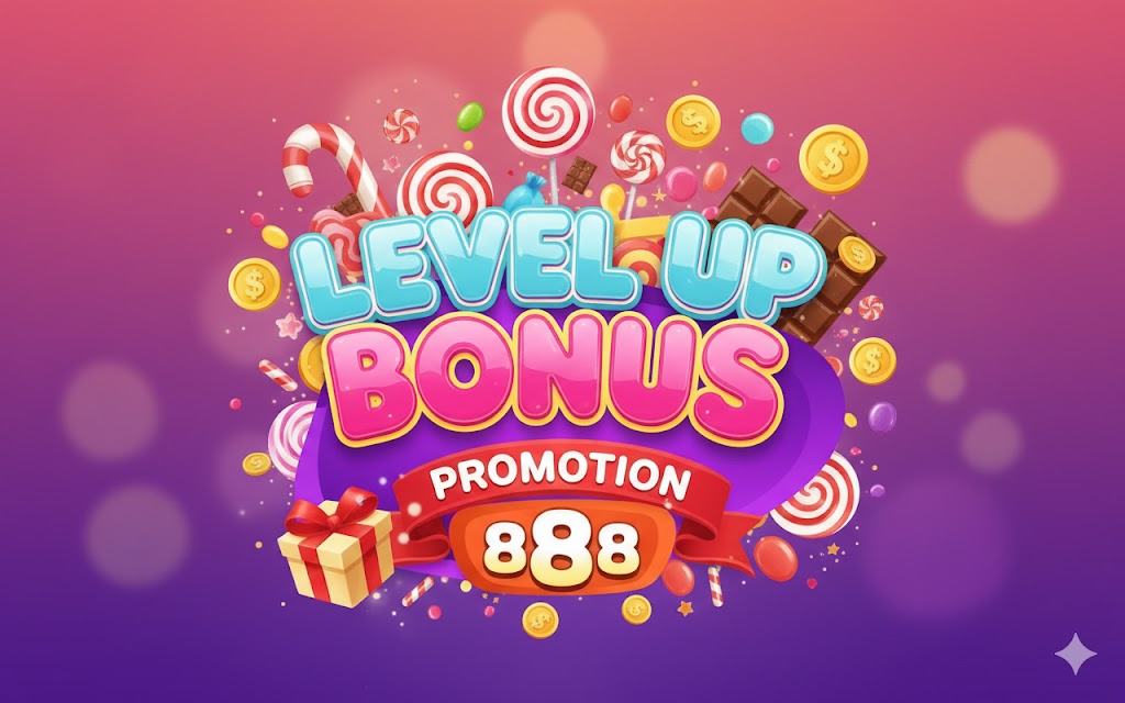 promotion-4-candy888