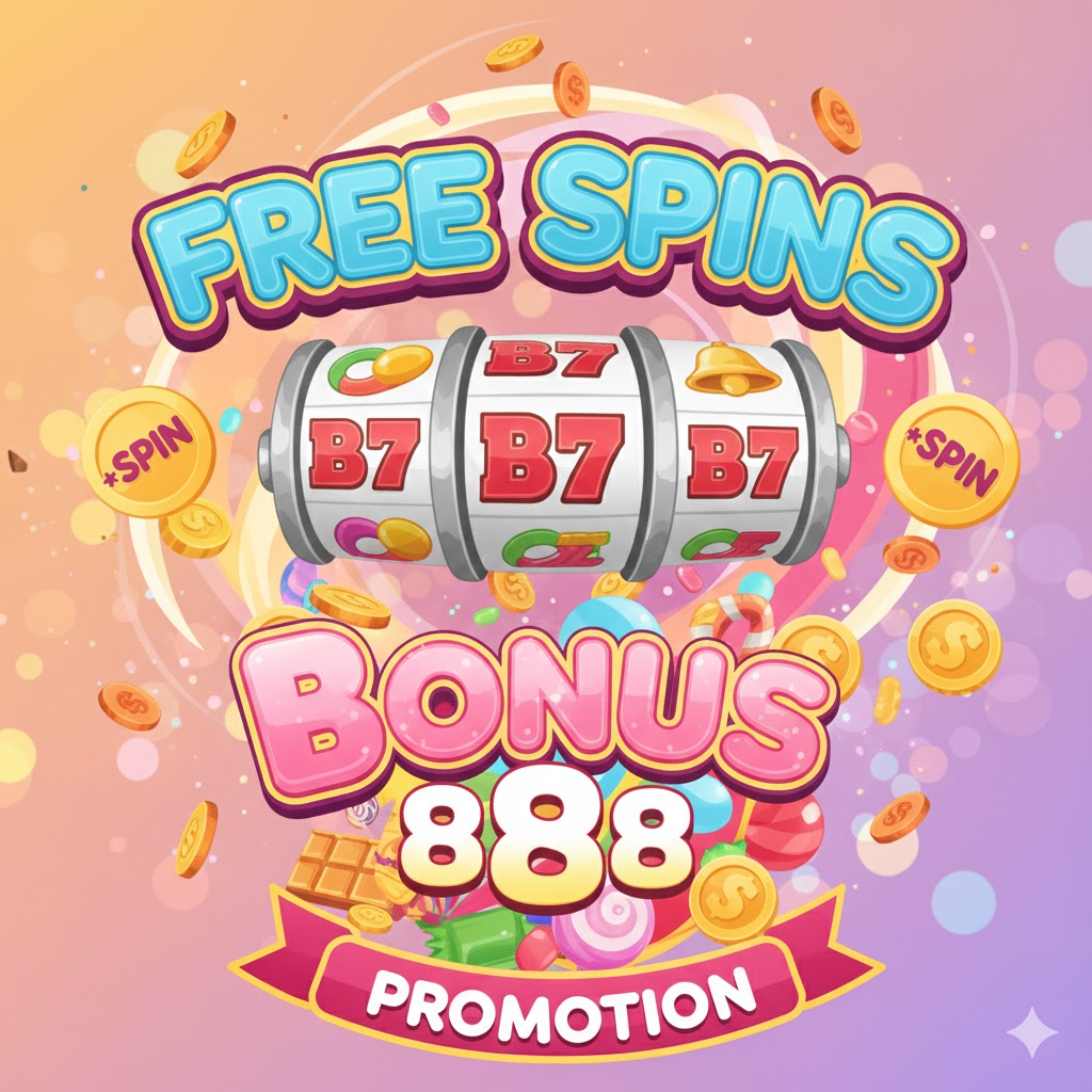 promotion-2-candy888