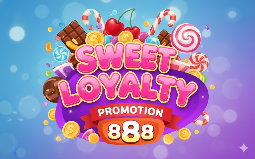 promotion-3-candy888