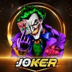 แคนดี้888-Joker