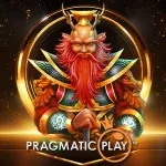 แคนดี้888-Pragmatic