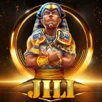 แคนดี้888-jili