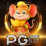 แคนดี้888-pg-slot