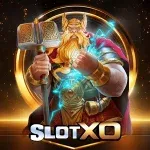 แคนดี้888-slot-xo